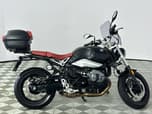 BMW R Series