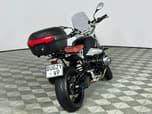 BMW R Series