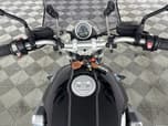BMW R Series