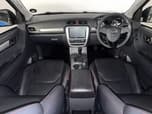 JAC T8