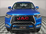 JAC T8