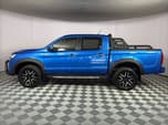 JAC T8
