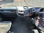 Volvo FH