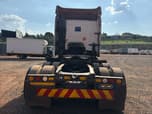 Volvo FH
