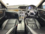 Mercedes-Benz C Class Sedan