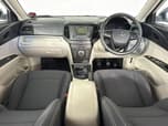 Mahindra Xuv300