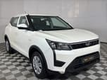 Mahindra Xuv300