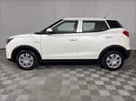 Mahindra Xuv300