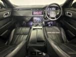 Land Rover Velar