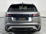 Land Rover Velar
