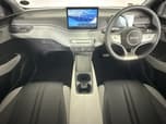 BYD Dolphin Surf