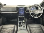 Ford Everest
