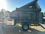 Bushwakka Sundowner