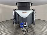 Mobi Lodge XL