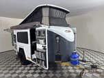 Mobi Lodge XL