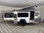 Mobi Lodge XL