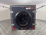 Mobi Lodge XL