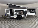Mobi Lodge XL