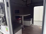 Mobi Lodge XL