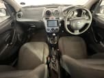 Ford Figo