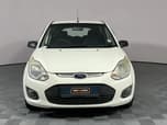 Ford Figo