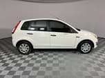 Ford Figo