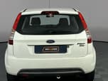 Ford Figo