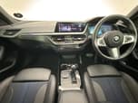 BMW 2 Series Gran Coupe