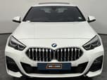 BMW 2 Series Gran Coupe