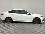 BMW 2 Series Gran Coupe
