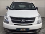 We Buy Cars | 2015 Hyundai H-1 — Stock Number C57705666