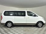 We Buy Cars | 2015 Hyundai H-1 — Stock Number C57705666