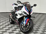 BMW S Series