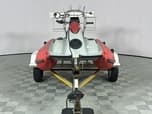 Aqua quad Quad