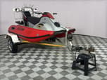 Aqua quad Quad