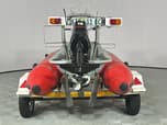 Aqua quad Quad