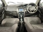 Tata Bolt