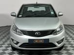 Tata Bolt