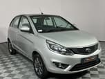 Tata Bolt
