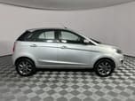 Tata Bolt
