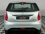 Tata Bolt