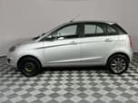Tata Bolt