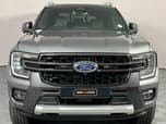 We Buy Cars | 2023 Ford Ranger — Stock Number C9E707825