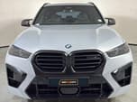 We Buy Cars | 2024 BMW X5 — Stock Number CB6D10821