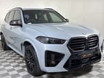 We Buy Cars | 2024 BMW X5 — Stock Number CB6D10821