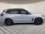 We Buy Cars | 2024 BMW X5 — Stock Number CB6D10821