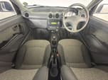 Hyundai Atos/Atoz