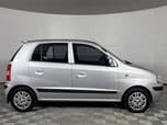 Hyundai Atos/Atoz