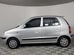 Hyundai Atos/Atoz