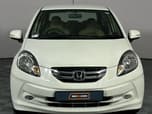 Honda Brio
